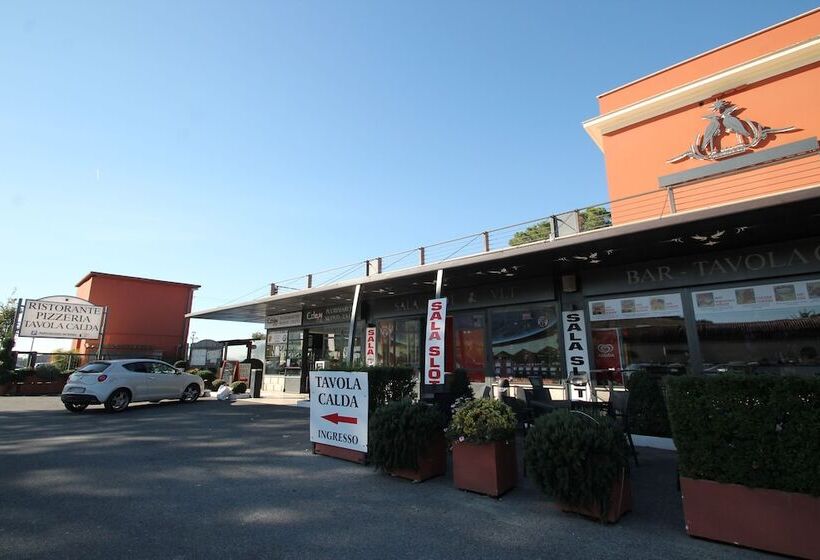 Fotos del hotel Star:  14