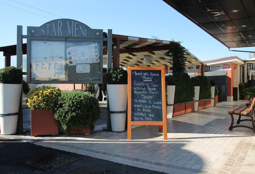 Fotos del hotel Star:  13