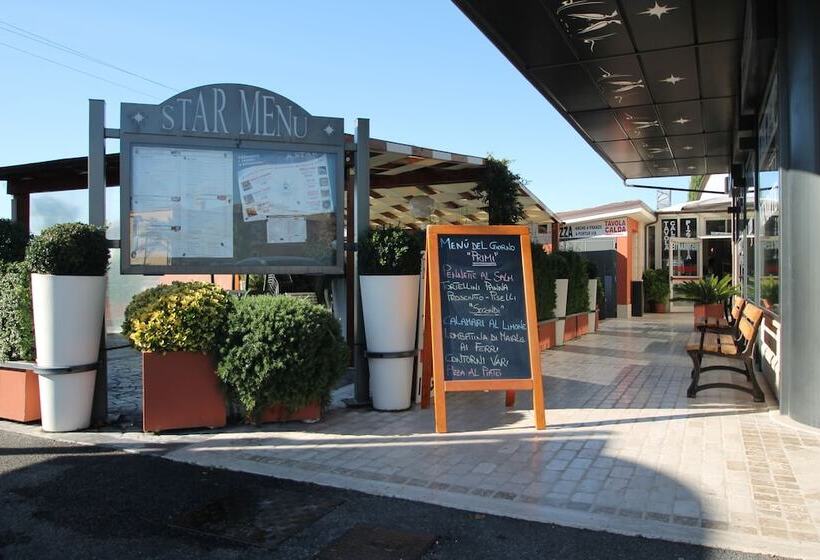 Fotos del hotel Star:  24