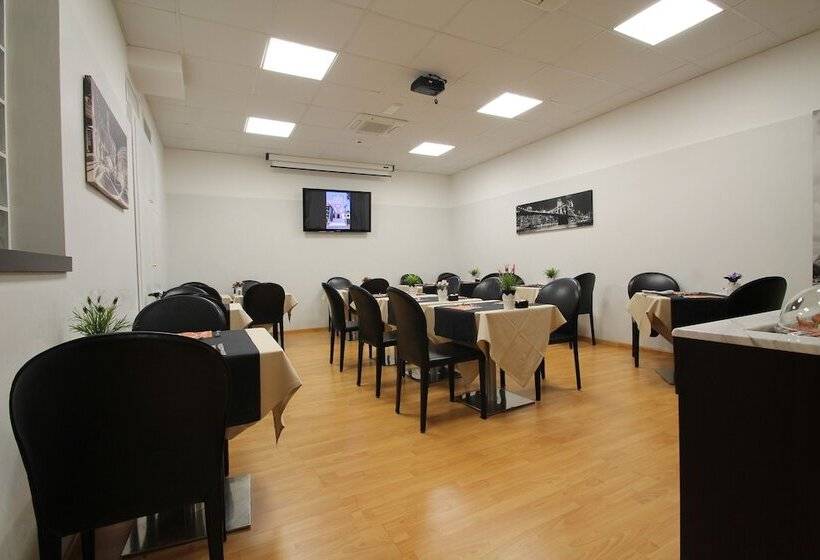 Fotos del hotel Star:  19