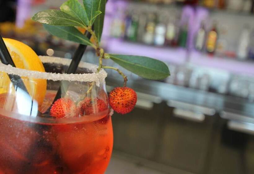 Fotos del hotel Star:  20