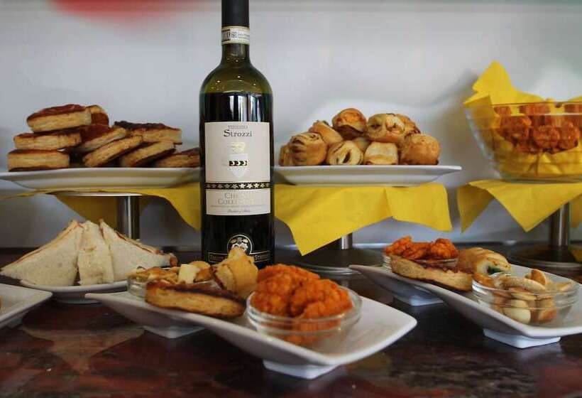 Fotos del hotel Star:  3