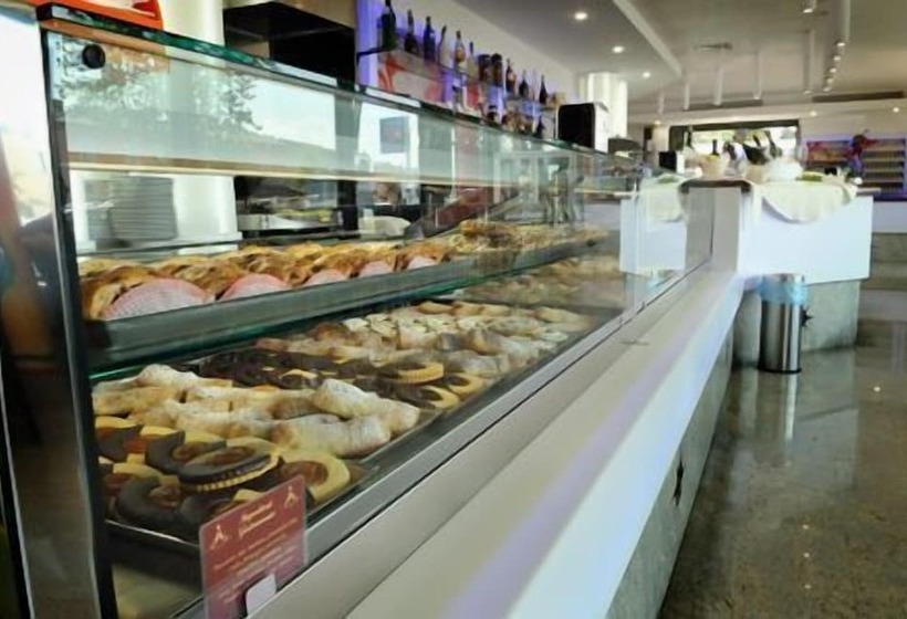 Fotos del hotel Star:  21