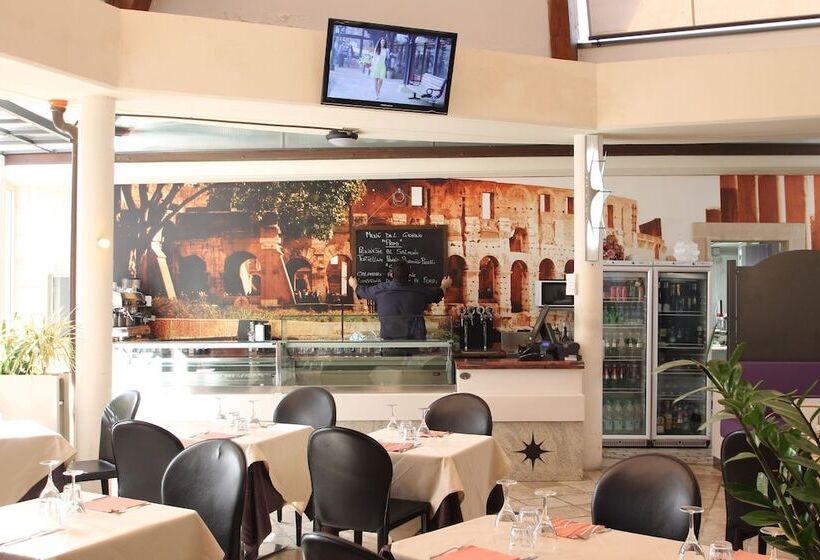 Fotos del hotel Star:  22