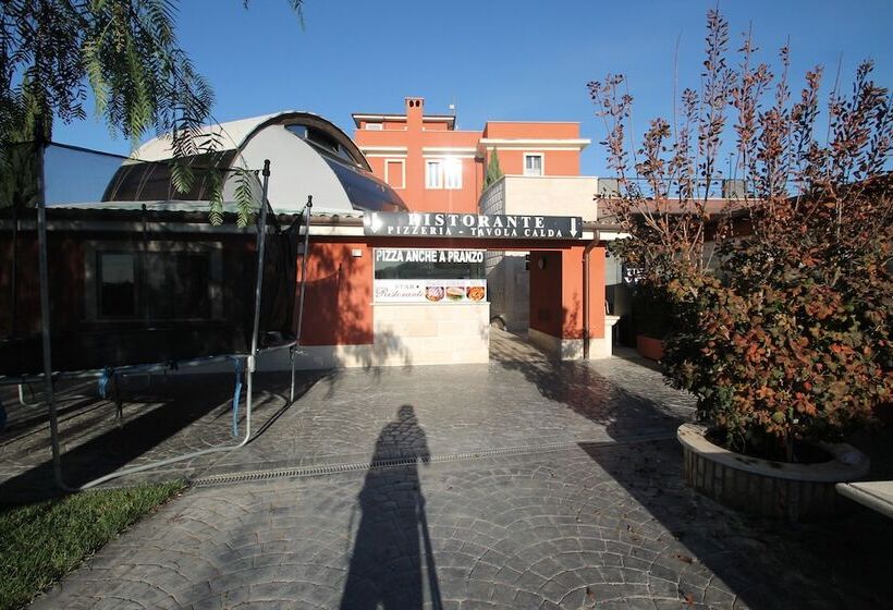 Fotos del hotel Star:  25