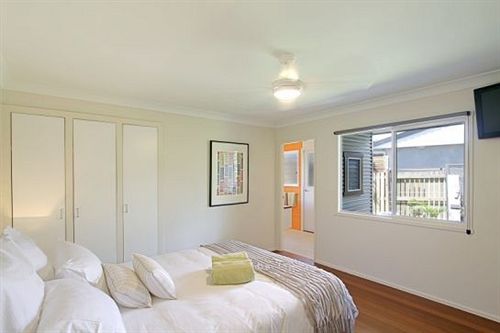 A Perfect Stay Su Casa