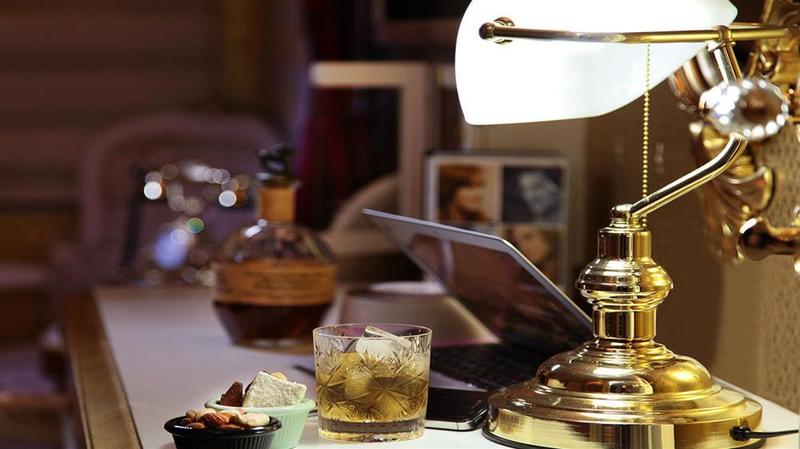 Fotos del hotel Sultan Tughra:  40