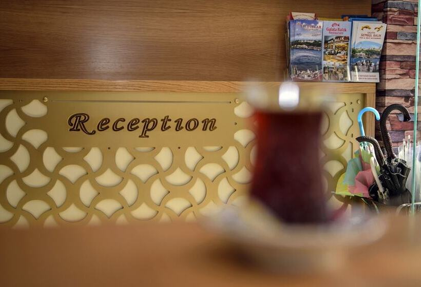 Fotos del hotel Tayahatun:  23