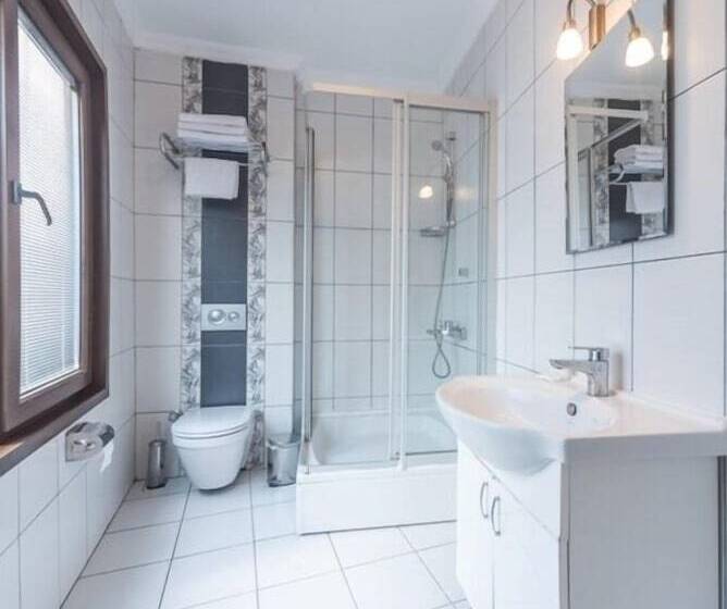 Fotos del hotel Tayahatun:  4