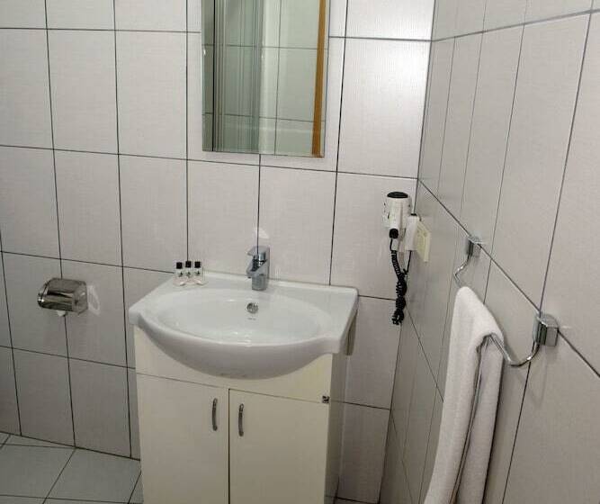 Fotos del hotel Tayahatun:  25