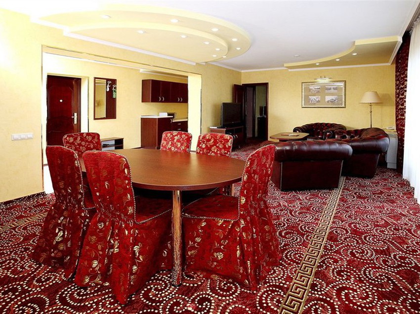 Гостиница весна адлер Гостиница весна адлер