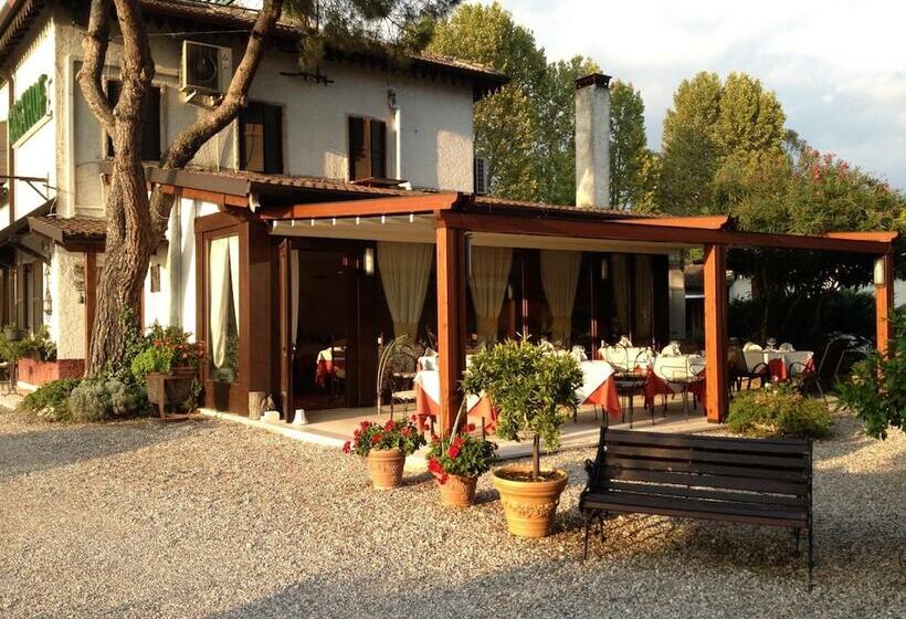 Fotos del hotel Park Hotel Elefante:  18 Fotos del hotel Park Hotel Elefante:  18