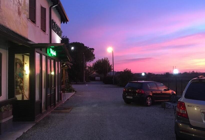 Fotos del hotel Park Hotel Elefante:  17 Fotos del hotel Park Hotel Elefante:  17