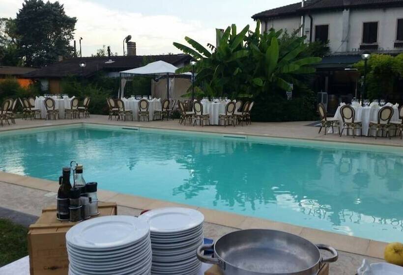 Fotos del hotel Park Hotel Elefante:  24 Fotos del hotel Park Hotel Elefante:  24