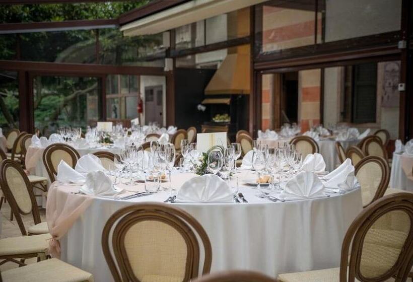 Fotos del hotel Park Hotel Elefante:  21 Fotos del hotel Park Hotel Elefante:  21