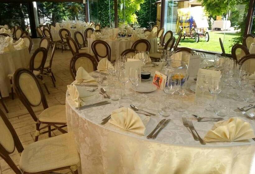 Fotos del hotel Park Hotel Elefante:  16 Fotos del hotel Park Hotel Elefante:  16