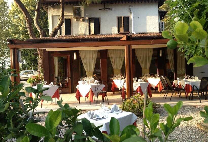 Fotos del hotel Park Hotel Elefante:  15 Fotos del hotel Park Hotel Elefante:  15