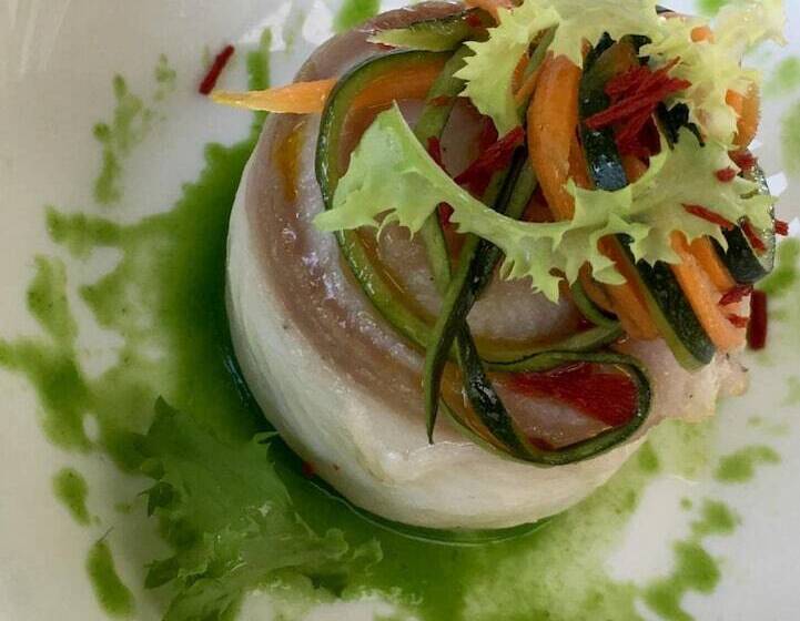 Fotos del hotel Park Hotel Elefante:  2 Fotos del hotel Park Hotel Elefante:  2