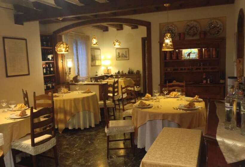 Fotos del hotel Park Hotel Elefante:  13 Fotos del hotel Park Hotel Elefante:  13