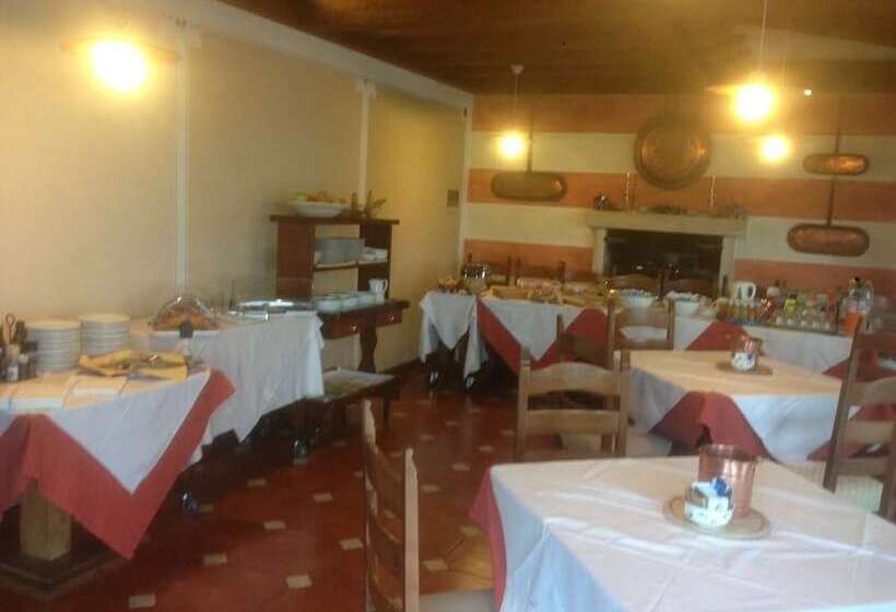 Fotos del hotel Park Hotel Elefante:  12 Fotos del hotel Park Hotel Elefante:  12