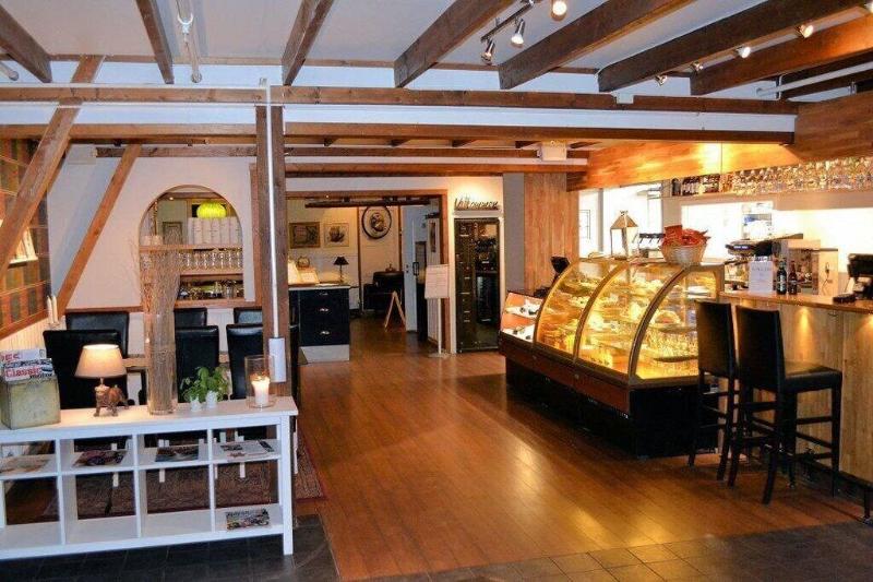 Park Hotel Motala
