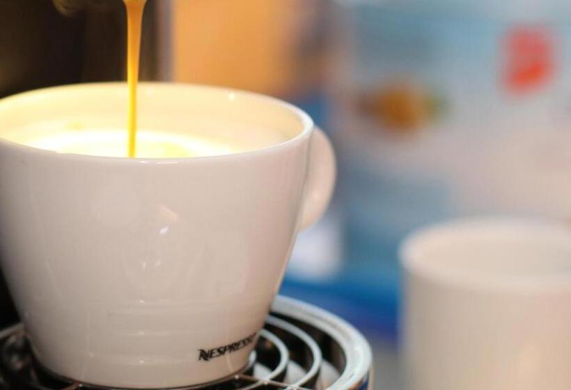 بنسيون Landgasthof Ruppel