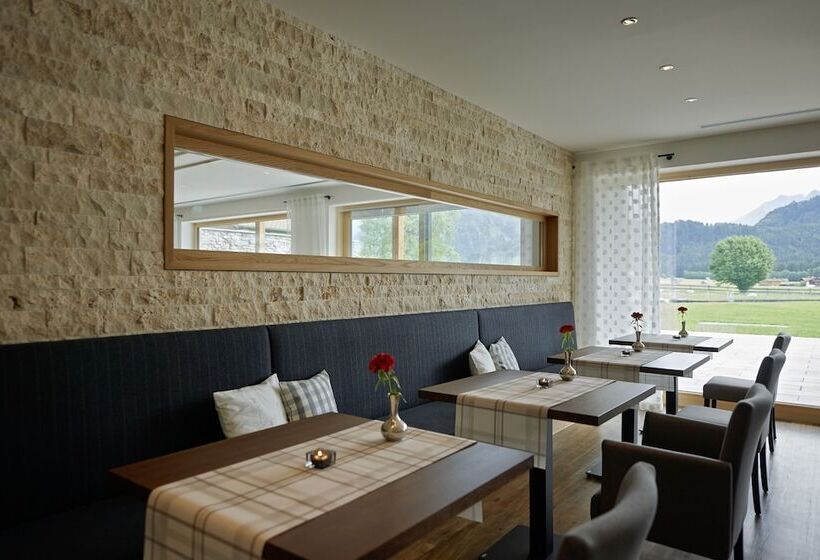 Schüle S Wellnessresort & Spa Adults Only