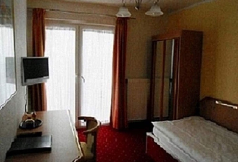 Seehotel Lönö