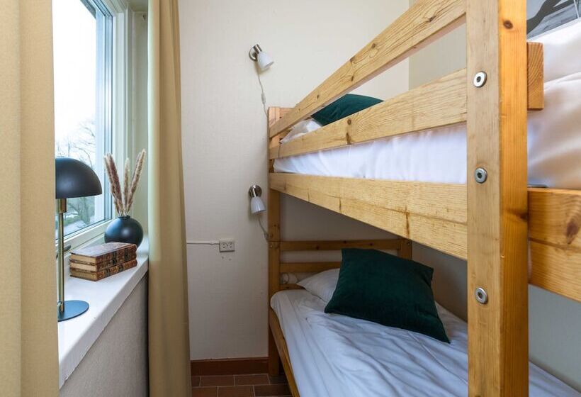 Stora Hotellet Markaryd