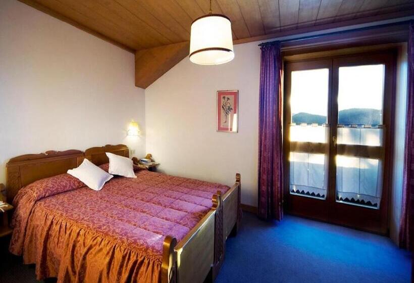 Villa Wilma