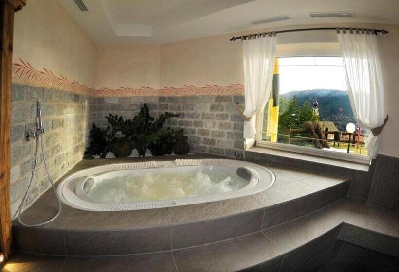 Villa Wilma