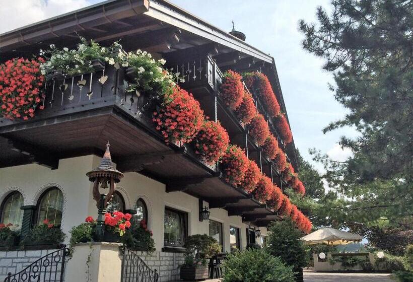 Villa Wilma