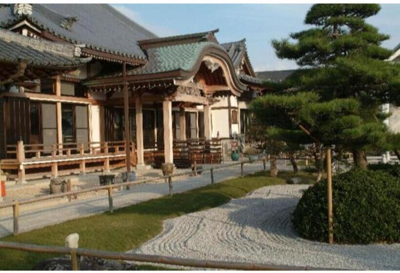 Akashi Castle Hotel   Vacation Stay 79299