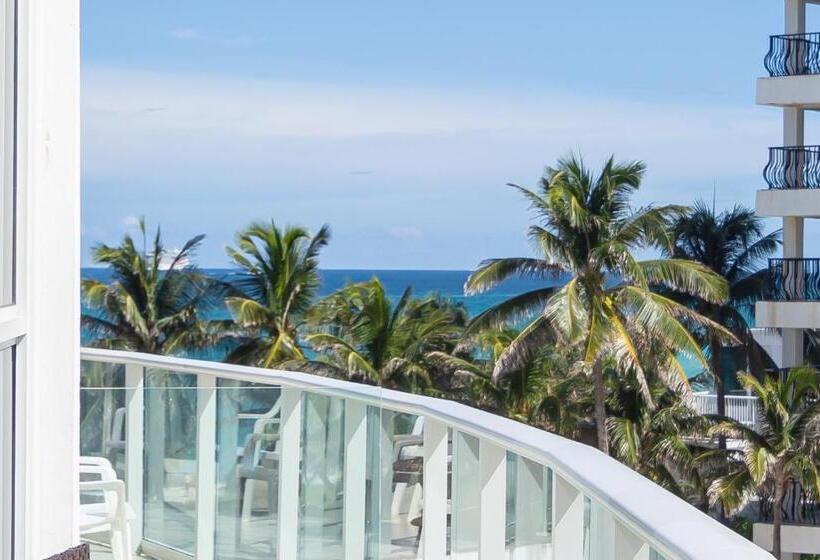Girasole Rentals