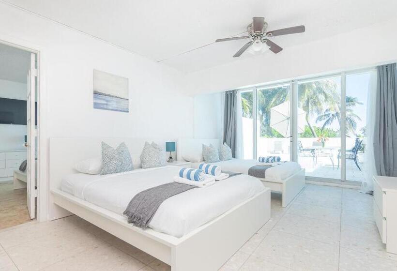 Girasole Rentals