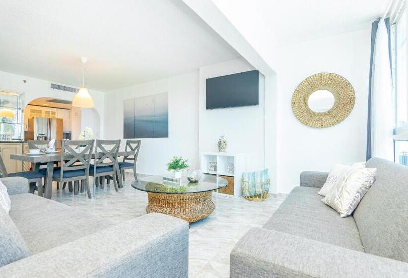 Girasole Rentals