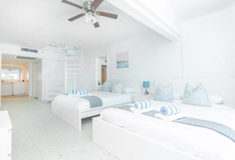 Girasole Rentals