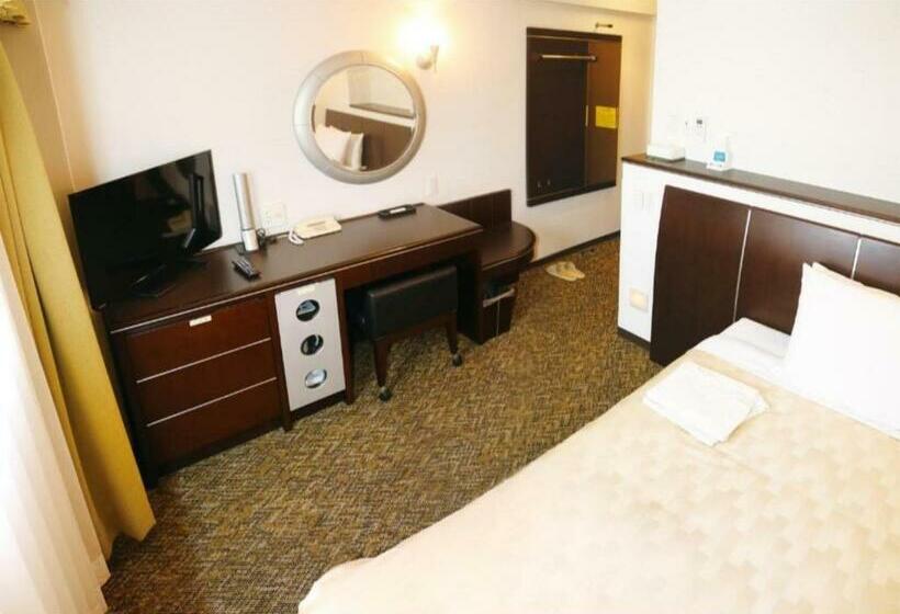 Grg Hotel Naha Vacation Stay 86660