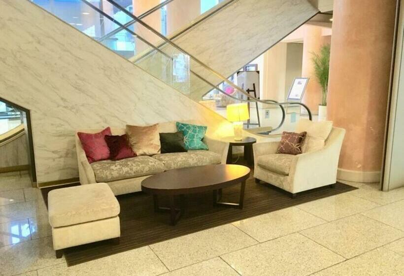 هتل Grand Vert Gizan   Vacation Stay 95362