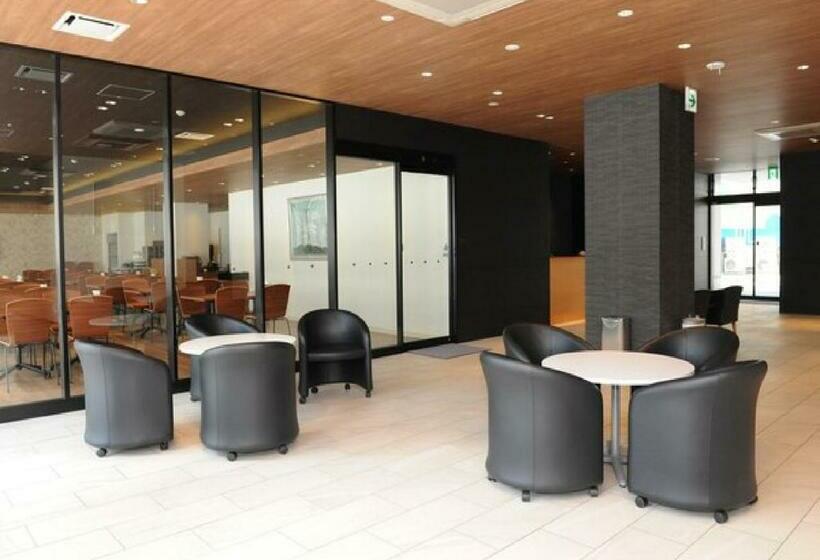 ホテル Sunriver Shimanto   Vacation Stay 97933