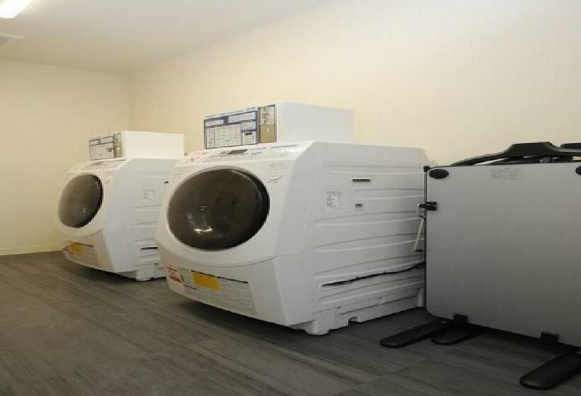 فندق Sunriver Shimanto   Vacation Stay 98023