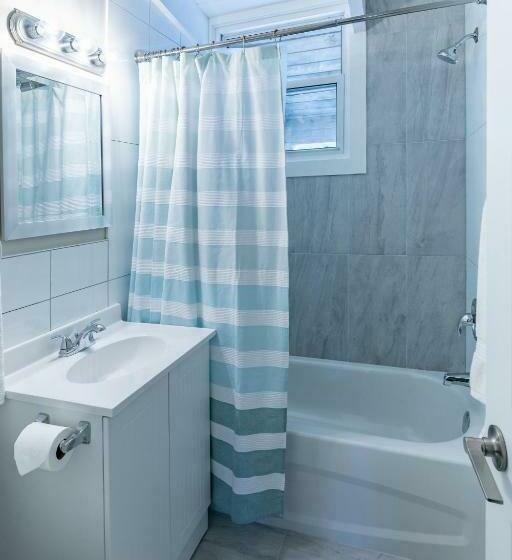 فندق على الطريق Boutique Suite #5