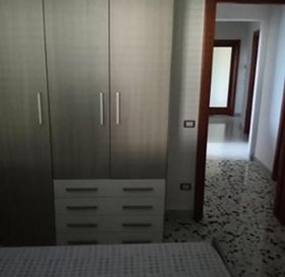 پانسیون B&b Duomo