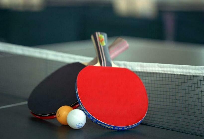 مبيت وإفطار Eventi&spettacoli Bidrino