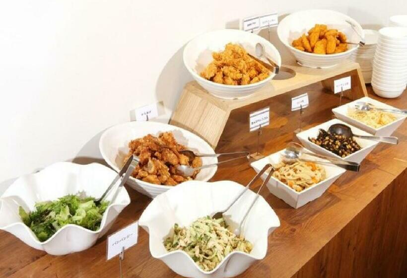 فندق Sunriver Shimanto / Vacation Stay 71227