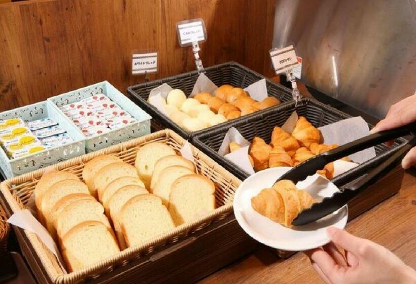 ホテル Sunriver Shimanto / Vacation Stay 71322