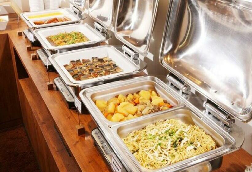 ホテル Sunriver Shimanto / Vacation Stay 71332