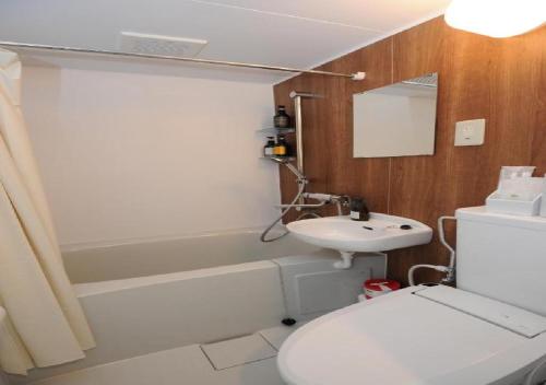 ホテル Sunriver Shimanto / Vacation Stay 71335