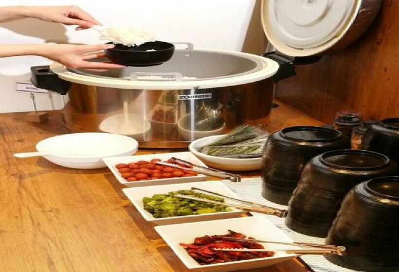 فندق Sunriver Shimanto / Vacation Stay 71357