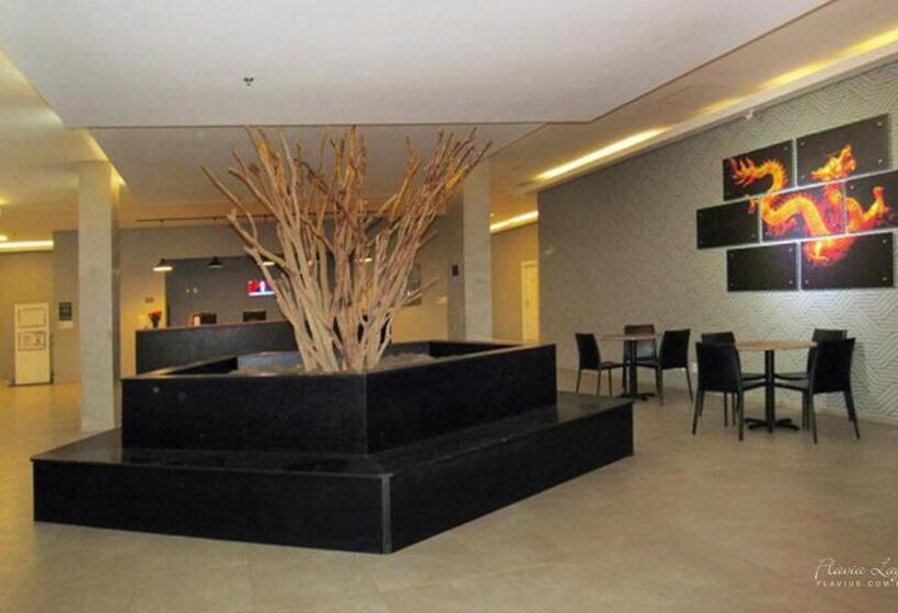 Apartamento Itaipava Granja Brasil